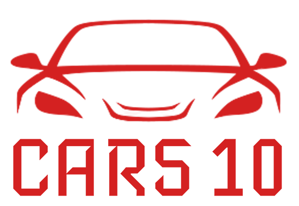 Cars 10