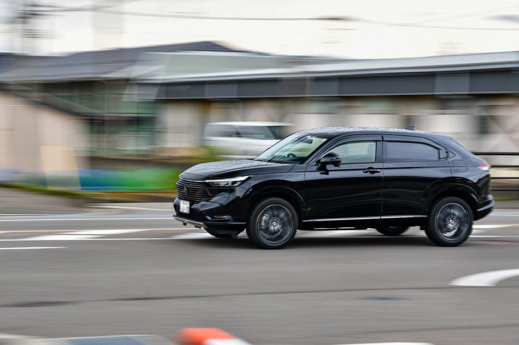 Voiture hydrogène prix : tout savoir