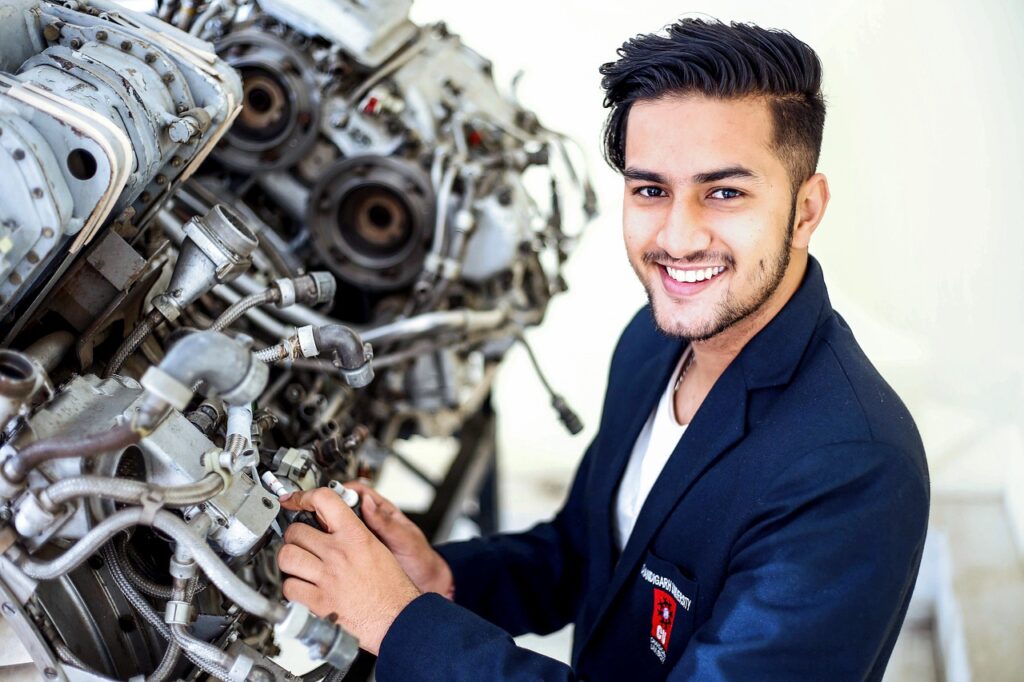 Comment se préparer pour son premier contrôle technique auto?