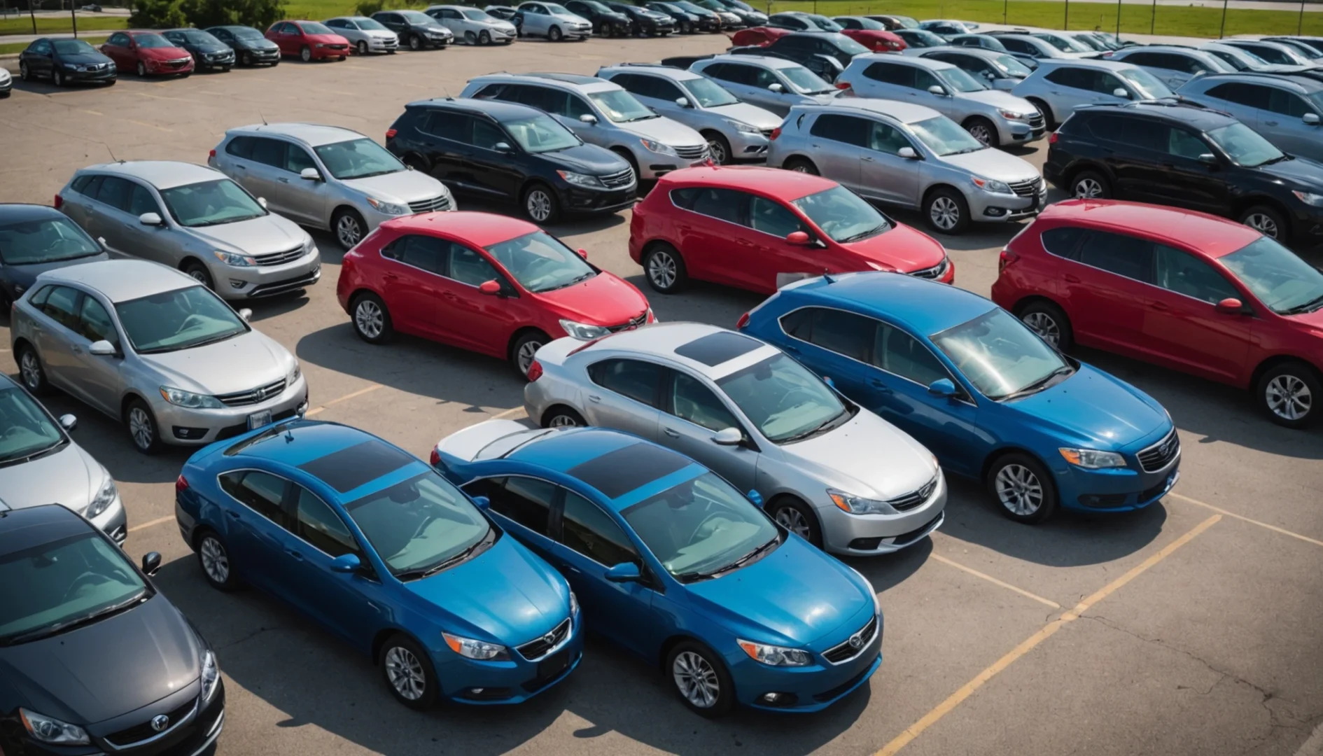 voiture à moins de 3000 euros